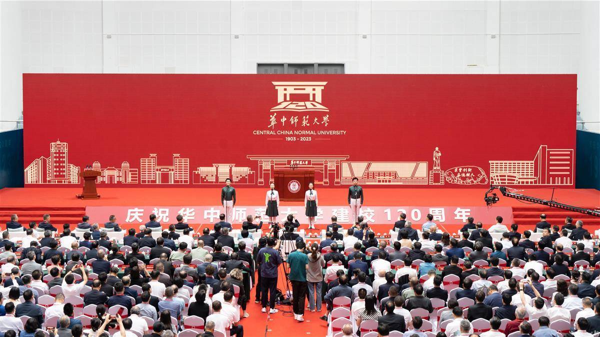 澳门信誉赌盘