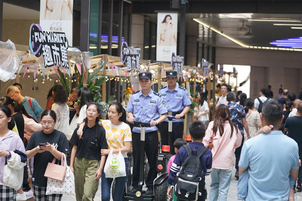 巴黎人官网网站